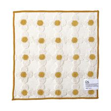 【Wpc.】ハンカチ スタンダード ハンカチタオル ふわふわ レディース 可愛い おしゃれ ギフト