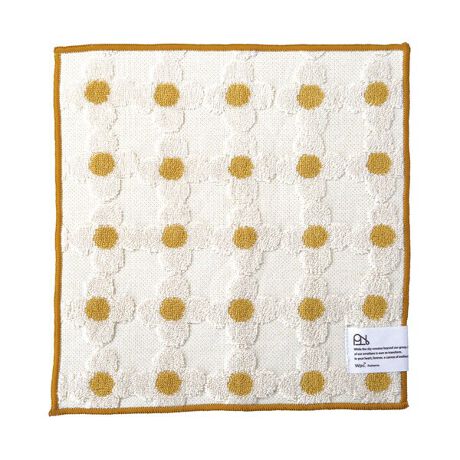 [^:H12]igɂƂMtgɂœKȃnJ`^IlC̃fUC𗎂Ƃ񂾃nJ`BSW߂Ȃ邭炢AĂ܂ӂӂ̎Gőfނɂ܂BTCYF25.5cm~25.5cmgpɂȂOɐiɕtĂ邲gp̒ӂǂ݂B[Wpc. Patterns/ _us[V[p^[Y]SɁAA悤BP͂߂Ƃ郌CObYuhuWpc.vaACtX^CuhB Wpc.̃CObYɍ̗pĂwJ̓łS₩ɁxƂzɒzIWifUCAX̕炵ɖ𗧂܂܂ȃACeɂ̂Ă͂܂B J̓łȂA̓A܂̓B tďH~ 365 ACȂXʂȓ܂ŁB Wpc. Patterns ́AeLX^CfUCʂāAlX̐S𐰂₩ɍʂ鐻iÂڎw܂B[Wpc. / _us[V[]uVȉ\𐶂ݏovX[K2004Nɒa{̃CObYuhBlXȐW̕ɎPƂւ̔ӎ𔭐M܂BĉJ̓̓KĂ炦鐻i͂܂B