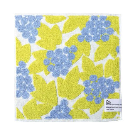 [^:H12]igɂƂMtgɂœKȃnJ`^IlC̃fUC𗎂Ƃ񂾃nJ`BSW߂Ȃ邭炢AĂ܂ӂӂ̎Gőfނɂ܂BTCYF25.5cm~25.5cmgpɂȂOɐiɕtĂ邲gp̒ӂǂ݂B[Wpc. Patterns/ _us[V[p^[Y]SɁAA悤BP͂߂Ƃ郌CObYuhuWpc.vaACtX^CuhB Wpc.̃CObYɍ̗pĂwJ̓łS₩ɁxƂzɒzIWifUCAX̕炵ɖ𗧂܂܂ȃACeɂ̂Ă͂܂B J̓łȂA̓A܂̓B tďH~ 365 ACȂXʂȓ܂ŁB Wpc. Patterns ́AeLX^CfUCʂāAlX̐S𐰂₩ɍʂ鐻iÂڎw܂B[Wpc. / _us[V[]uVȉ\𐶂ݏovX[K2004Nɒa{̃CObYuhBlXȐW̕ɎPƂւ̔ӎ𔭐M܂BĉJ̓̓KĂ炦鐻i͂܂B