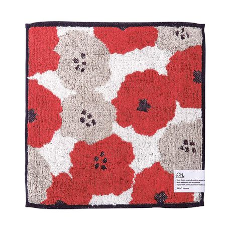 [^:H12]igɂƂMtgɂœKȃnJ`^IlC̃fUC𗎂Ƃ񂾃nJ`BSW߂Ȃ邭炢AĂ܂ӂӂ̎Gőfނɂ܂BTCYF25.5cm~25.5cmgpɂȂOɐiɕtĂ邲gp̒ӂǂ݂B[Wpc. Patterns/ _us[V[p^[Y]SɁAA悤BP͂߂Ƃ郌CObYuhuWpc.vaACtX^CuhB Wpc.̃CObYɍ̗pĂwJ̓łS₩ɁxƂzɒzIWifUCAX̕炵ɖ𗧂܂܂ȃACeɂ̂Ă͂܂B J̓łȂA̓A܂̓B tďH~ 365 ACȂXʂȓ܂ŁB Wpc. Patterns ́AeLX^CfUCʂāAlX̐S𐰂₩ɍʂ鐻iÂڎw܂B[Wpc. / _us[V[]uVȉ\𐶂ݏovX[K2004Nɒa{̃CObYuhBlXȐW̕ɎPƂւ̔ӎ𔭐M܂BĉJ̓̓KĂ炦鐻i͂܂B