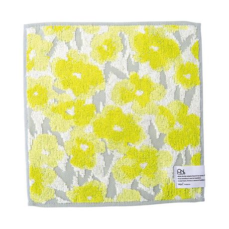 [^:H12]igɂƂMtgɂœKȃnJ`^IlC̃fUC𗎂Ƃ񂾃nJ`BSW߂Ȃ邭炢AĂ܂ӂӂ̎Gőfނɂ܂BTCYF25.5cm~25.5cmgpɂȂOɐiɕtĂ邲gp̒ӂǂ݂B[Wpc. Patterns/ _us[V[p^[Y]SɁAA悤BP͂߂Ƃ郌CObYuhuWpc.vaACtX^CuhB Wpc.̃CObYɍ̗pĂwJ̓łS₩ɁxƂzɒzIWifUCAX̕炵ɖ𗧂܂܂ȃACeɂ̂Ă͂܂B J̓łȂA̓A܂̓B tďH~ 365 ACȂXʂȓ܂ŁB Wpc. Patterns ́AeLX^CfUCʂāAlX̐S𐰂₩ɍʂ鐻iÂڎw܂B[Wpc. / _us[V[]uVȉ\𐶂ݏovX[K2004Nɒa{̃CObYuhBlXȐW̕ɎPƂւ̔ӎ𔭐M܂BĉJ̓̓KĂ炦鐻i͂܂B