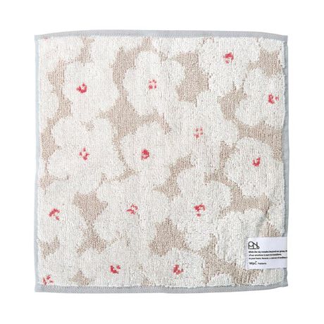 [^:H12]igɂƂMtgɂœKȃnJ`^IlC̃fUC𗎂Ƃ񂾃nJ`BSW߂Ȃ邭炢AĂ܂ӂӂ̎Gőfނɂ܂BTCYF25.5cm~25.5cmgpɂȂOɐiɕtĂ邲gp̒ӂǂ݂B[Wpc. Patterns/ _us[V[p^[Y]SɁAA悤BP͂߂Ƃ郌CObYuhuWpc.vaACtX^CuhB Wpc.̃CObYɍ̗pĂwJ̓łS₩ɁxƂzɒzIWifUCAX̕炵ɖ𗧂܂܂ȃACeɂ̂Ă͂܂B J̓łȂA̓A܂̓B tďH~ 365 ACȂXʂȓ܂ŁB Wpc. Patterns ́AeLX^CfUCʂāAlX̐S𐰂₩ɍʂ鐻iÂڎw܂B[Wpc. / _us[V[]uVȉ\𐶂ݏovX[K2004Nɒa{̃CObYuhBlXȐW̕ɎPƂւ̔ӎ𔭐M܂BĉJ̓̓KĂ炦鐻i͂܂B