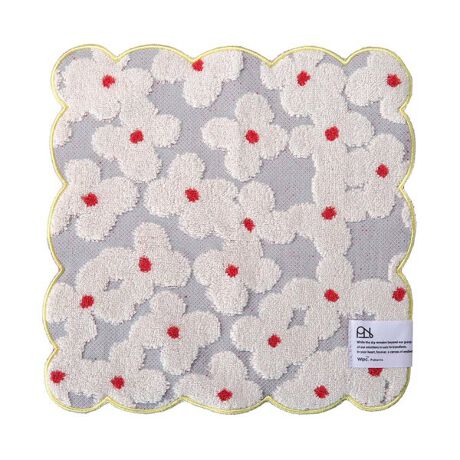 [^:H13]̂eLX^C~ӂӂG肪͂̃nJ`DGőfނɂAIWieLX^C̃nJ`BzFJ[XJbvIVŁAobO|PbgɔE΂ȂłBLN̕XɂgpfUCȂ̂Ńv[gɂ҂􂲎gpɂȂOɐiɕtĂ邲gp̒ӂǂ݂B[Wpc. Patterns/ _us[V[p^[Y]SɁAA悤BP͂߂Ƃ郌CObYuhuWpc.vaACtX^CuhB Wpc.̃CObYɍ̗pĂwJ̓łS₩ɁxƂzɒzIWifUCAX̕炵ɖ𗧂܂܂ȃACeɂ̂Ă͂܂B J̓łȂA̓A܂̓B tďH~ 365 ACȂXʂȓ܂ŁB Wpc. Patterns ́AeLX^CfUCʂāAlX̐S𐰂₩ɍʂ鐻iÂڎw܂B[Wpc. / _us[V[]uVȉ\𐶂ݏovX[K2004Nɒa{̃CObYuhBlXȐW̕ɎPƂւ̔ӎ𔭐M܂BĉJ̓̓KĂ炦鐻i͂܂B