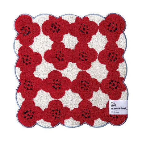 [^:H13]̂eLX^C~ӂӂG肪͂̃nJ`DGőfނɂAIWieLX^C̃nJ`BzFJ[XJbvIVŁAobO|PbgɔE΂ȂłBLN̕XɂgpfUCȂ̂Ńv[gɂ҂􂲎gpɂȂOɐiɕtĂ邲gp̒ӂǂ݂B[Wpc. Patterns/ _us[V[p^[Y]SɁAA悤BP͂߂Ƃ郌CObYuhuWpc.vaACtX^CuhB Wpc.̃CObYɍ̗pĂwJ̓łS₩ɁxƂzɒzIWifUCAX̕炵ɖ𗧂܂܂ȃACeɂ̂Ă͂܂B J̓łȂA̓A܂̓B tďH~ 365 ACȂXʂȓ܂ŁB Wpc. Patterns ́AeLX^CfUCʂāAlX̐S𐰂₩ɍʂ鐻iÂڎw܂B[Wpc. / _us[V[]uVȉ\𐶂ݏovX[K2004Nɒa{̃CObYuhBlXȐW̕ɎPƂւ̔ӎ𔭐M܂BĉJ̓̓KĂ炦鐻i͂܂B