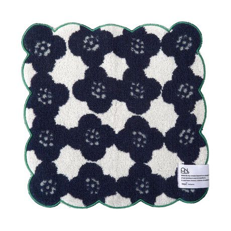 [^:H13]̂eLX^C~ӂӂG肪͂̃nJ`DGőfނɂAIWieLX^C̃nJ`BzFJ[XJbvIVŁAobO|PbgɔE΂ȂłBLN̕XɂgpfUCȂ̂Ńv[gɂ҂􂲎gpɂȂOɐiɕtĂ邲gp̒ӂǂ݂B[Wpc. Patterns/ _us[V[p^[Y]SɁAA悤BP͂߂Ƃ郌CObYuhuWpc.vaACtX^CuhB Wpc.̃CObYɍ̗pĂwJ̓łS₩ɁxƂzɒzIWifUCAX̕炵ɖ𗧂܂܂ȃACeɂ̂Ă͂܂B J̓łȂA̓A܂̓B tďH~ 365 ACȂXʂȓ܂ŁB Wpc. Patterns ́AeLX^CfUCʂāAlX̐S𐰂₩ɍʂ鐻iÂڎw܂B[Wpc. / _us[V[]uVȉ\𐶂ݏovX[K2004Nɒa{̃CObYuhBlXȐW̕ɎPƂւ̔ӎ𔭐M܂BĉJ̓̓KĂ炦鐻i͂܂B