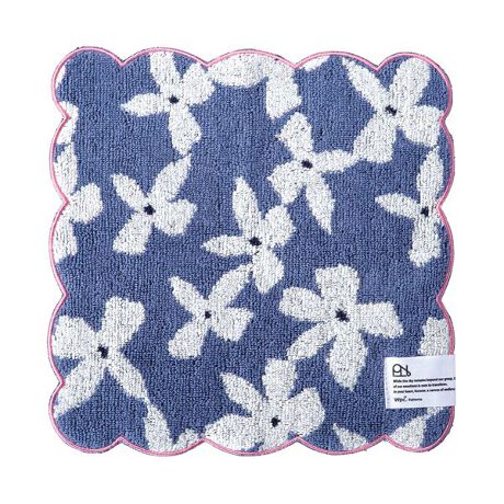 [^:H13]̂eLX^C~ӂӂG肪͂̃nJ`DGőfނɂAIWieLX^C̃nJ`BzFJ[XJbvIVŁAobO|PbgɔE΂ȂłBLN̕XɂgpfUCȂ̂Ńv[gɂ҂􂲎gpɂȂOɐiɕtĂ邲gp̒ӂǂ݂B[Wpc. Patterns/ _us[V[p^[Y]SɁAA悤BP͂߂Ƃ郌CObYuhuWpc.vaACtX^CuhB Wpc.̃CObYɍ̗pĂwJ̓łS₩ɁxƂzɒzIWifUCAX̕炵ɖ𗧂܂܂ȃACeɂ̂Ă͂܂B J̓łȂA̓A܂̓B tďH~ 365 ACȂXʂȓ܂ŁB Wpc. Patterns ́AeLX^CfUCʂāAlX̐S𐰂₩ɍʂ鐻iÂڎw܂B[Wpc. / _us[V[]uVȉ\𐶂ݏovX[K2004Nɒa{̃CObYuhBlXȐW̕ɎPƂւ̔ӎ𔭐M܂BĉJ̓̓KĂ炦鐻i͂܂B