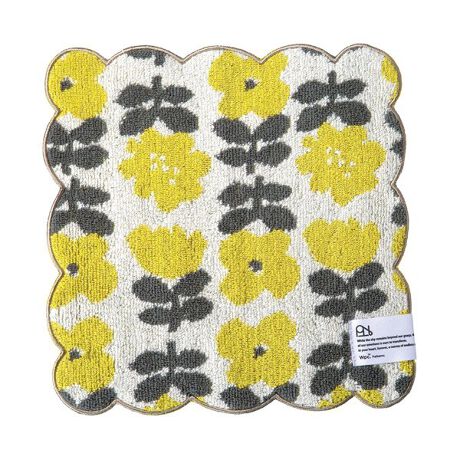 [^:H13]̂eLX^C~ӂӂG肪͂̃nJ`DGőfނɂAIWieLX^C̃nJ`BzFJ[XJbvIVŁAobO|PbgɔE΂ȂłBLN̕XɂgpfUCȂ̂Ńv[gɂ҂􂲎gpɂȂOɐiɕtĂ邲gp̒ӂǂ݂B[Wpc. Patterns/ _us[V[p^[Y]SɁAA悤BP͂߂Ƃ郌CObYuhuWpc.vaACtX^CuhB Wpc.̃CObYɍ̗pĂwJ̓łS₩ɁxƂzɒzIWifUCAX̕炵ɖ𗧂܂܂ȃACeɂ̂Ă͂܂B J̓łȂA̓A܂̓B tďH~ 365 ACȂXʂȓ܂ŁB Wpc. Patterns ́AeLX^CfUCʂāAlX̐S𐰂₩ɍʂ鐻iÂڎw܂B[Wpc. / _us[V[]uVȉ\𐶂ݏovX[K2004Nɒa{̃CObYuhBlXȐW̕ɎPƂւ̔ӎ𔭐M܂BĉJ̓̓KĂ炦鐻i͂܂B