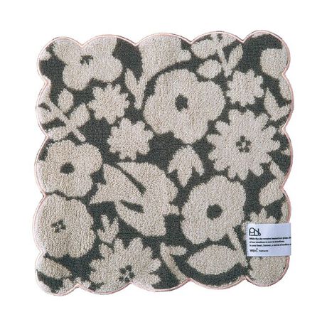 [^:H13]̂eLX^C~ӂӂG肪͂̃nJ`DGőfނɂAIWieLX^C̃nJ`BzFJ[XJbvIVŁAobO|PbgɔE΂ȂłBLN̕XɂgpfUCȂ̂Ńv[gɂ҂􂲎gpɂȂOɐiɕtĂ邲gp̒ӂǂ݂B[Wpc. Patterns/ _us[V[p^[Y]SɁAA悤BP͂߂Ƃ郌CObYuhuWpc.vaACtX^CuhB Wpc.̃CObYɍ̗pĂwJ̓łS₩ɁxƂzɒzIWifUCAX̕炵ɖ𗧂܂܂ȃACeɂ̂Ă͂܂B J̓łȂA̓A܂̓B tďH~ 365 ACȂXʂȓ܂ŁB Wpc. Patterns ́AeLX^CfUCʂāAlX̐S𐰂₩ɍʂ鐻iÂڎw܂B[Wpc. / _us[V[]uVȉ\𐶂ݏovX[K2004Nɒa{̃CObYuhBlXȐW̕ɎPƂւ̔ӎ𔭐M܂BĉJ̓̓KĂ炦鐻i͂܂B