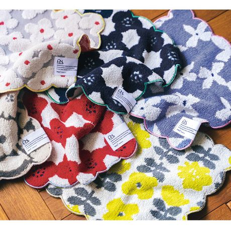 [^:H13]̂eLX^C~ӂӂG肪͂̃nJ`DGőfނɂAIWieLX^C̃nJ`BzFJ[XJbvIVŁAobO|PbgɔE΂ȂłBLN̕XɂgpfUCȂ̂Ńv[gɂ҂􂲎gpɂȂOɐiɕtĂ邲gp̒ӂǂ݂B[Wpc. Patterns/ _us[V[p^[Y]SɁAA悤BP͂߂Ƃ郌CObYuhuWpc.vaACtX^CuhB Wpc.̃CObYɍ̗pĂwJ̓łS₩ɁxƂzɒzIWifUCAX̕炵ɖ𗧂܂܂ȃACeɂ̂Ă͂܂B J̓łȂA̓A܂̓B tďH~ 365 ACȂXʂȓ܂ŁB Wpc. Patterns ́AeLX^CfUCʂāAlX̐S𐰂₩ɍʂ鐻iÂڎw܂B[Wpc. / _us[V[]uVȉ\𐶂ݏovX[K2004Nɒa{̃CObYuhBlXȐW̕ɎPƂւ̔ӎ𔭐M܂BĉJ̓̓KĂ炦鐻i͂܂B