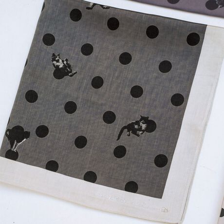 [^:H16-OM]prŕ֗ȑ唻nJ`nJ`ƂĂ͂A݂ٓ╗C~ƂĂpł唻nJ`Bhbgɂ肰ȂLĂlۂfUCŁAobO̎Ɋ΃R[fBl[g̃|CgɂBĝ炱ACɓ1B炵L̕\ŁA̋Cɕ܂܂B{i̔̈ꕔ́Auvc@lǂԂv֊tTNR̈ꏕƂȂ܂BLʐ^Ɓ@ V -Masayuki Oki-1978N_ː܂Bɉł̂т炷OL̂ق肷悤ȎRC܂܂ȓ̎pBeBʐ^WwKlRx́AV[Y3ŗ݌v8˔jB̑ɂuԂɂvucOlRvulR@lRHvȂǑoŁBuAERAvuLтvufW^J}KWvɂĘAڒBgpɂȂOɐiɕtĂ邲gp̒ӂǂ݂B[Wpc. Patterns/ _us[V[p^[Y]SɁAA悤BP͂߂Ƃ郌CObYuhuWpc.vaACtX^CuhB Wpc.̃CObYɍ̗pĂwJ̓łS₩ɁxƂzɒzIWifUCAX̕炵ɖ𗧂܂܂ȃACeɂ̂Ă͂܂B J̓łȂA̓A܂̓B tďH~ 365 ACȂXʂȓ܂ŁB Wpc. Patterns ́AeLX^CfUCʂāAlX̐S𐰂₩ɍʂ鐻iÂڎw܂B[Wpc. / _us[V[]uVȉ\𐶂ݏovX[K2004Nɒa{̃CObYuhBlXȐW̕ɎPƂւ̔ӎ𔭐M܂BĉJ̓̓KĂ炦鐻i͂܂B