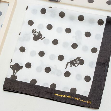 [^:H16-OM]prŕ֗ȑ唻nJ`nJ`ƂĂ͂A݂ٓ╗C~ƂĂpł唻nJ`Bhbgɂ肰ȂLĂlۂfUCŁAobO̎Ɋ΃R[fBl[g̃|CgɂBĝ炱ACɓ1B炵L̕\ŁA̋Cɕ܂܂B{i̔̈ꕔ́Auvc@lǂԂv֊tTNR̈ꏕƂȂ܂BLʐ^Ɓ@ V -Masayuki Oki-1978N_ː܂Bɉł̂т炷OL̂ق肷悤ȎRC܂܂ȓ̎pBeBʐ^WwKlRx́AV[Y3ŗ݌v8˔jB̑ɂuԂɂvucOlRvulR@lRHvȂǑoŁBuAERAvuLтvufW^J}KWvɂĘAڒBgpɂȂOɐiɕtĂ邲gp̒ӂǂ݂B[Wpc. Patterns/ _us[V[p^[Y]SɁAA悤BP͂߂Ƃ郌CObYuhuWpc.vaACtX^CuhB Wpc.̃CObYɍ̗pĂwJ̓łS₩ɁxƂzɒzIWifUCAX̕炵ɖ𗧂܂܂ȃACeɂ̂Ă͂܂B J̓łȂA̓A܂̓B tďH~ 365 ACȂXʂȓ܂ŁB Wpc. Patterns ́AeLX^CfUCʂāAlX̐S𐰂₩ɍʂ鐻iÂڎw܂B[Wpc. / _us[V[]uVȉ\𐶂ݏovX[K2004Nɒa{̃CObYuhBlXȐW̕ɎPƂւ̔ӎ𔭐M܂BĉJ̓̓KĂ炦鐻i͂܂B