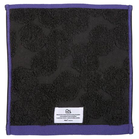 [^:H18]LxȃJ[oG[VŐF遚tFCobgJ[nJ`v킸SW߂ȂJ[O͂̃nJ`łBڂ̉͂Aӂӂ̂SnƁAQ̋zŎp˔Ă܂^IńAʂŕ\Ă܂Bꂼ̃J[ɍ킹J[|CgłIȂ̐F𐥔񌩂Ă􂲎gpɂȂOɐiɕtĂ邲gp̒ӂǂ݂B[Wpc. Patterns/ _us[V[p^[Y]SɁAA悤BP͂߂Ƃ郌CObYuhuWpc.vaACtX^CuhB Wpc.̃CObYɍ̗pĂwJ̓łS₩ɁxƂzɒzIWifUCAX̕炵ɖ𗧂܂܂ȃACeɂ̂Ă͂܂B J̓łȂA̓A܂̓B tďH~ 365 ACȂXʂȓ܂ŁB Wpc. Patterns ́AeLX^CfUCʂāAlX̐S𐰂₩ɍʂ鐻iÂڎw܂B[Wpc. / _us[V[]uVȉ\𐶂ݏovX[K2004Nɒa{̃CObYuhBlXȐW̕ɎPƂւ̔ӎ𔭐M܂BĉJ̓̓KĂ炦鐻i͂܂B