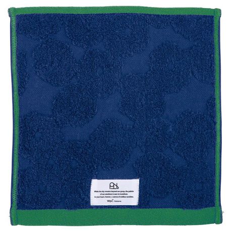 [^:H18]LxȃJ[oG[VŐF遚tFCobgJ[nJ`v킸SW߂ȂJ[O͂̃nJ`łBڂ̉͂Aӂӂ̂SnƁAQ̋zŎp˔Ă܂^IńAʂŕ\Ă܂Bꂼ̃J[ɍ킹J[|CgłIȂ̐F𐥔񌩂Ă􂲎gpɂȂOɐiɕtĂ邲gp̒ӂǂ݂B[Wpc. Patterns/ _us[V[p^[Y]SɁAA悤BP͂߂Ƃ郌CObYuhuWpc.vaACtX^CuhB Wpc.̃CObYɍ̗pĂwJ̓łS₩ɁxƂzɒzIWifUCAX̕炵ɖ𗧂܂܂ȃACeɂ̂Ă͂܂B J̓łȂA̓A܂̓B tďH~ 365 ACȂXʂȓ܂ŁB Wpc. Patterns ́AeLX^CfUCʂāAlX̐S𐰂₩ɍʂ鐻iÂڎw܂B[Wpc. / _us[V[]uVȉ\𐶂ݏovX[K2004Nɒa{̃CObYuhBlXȐW̕ɎPƂւ̔ӎ𔭐M܂BĉJ̓̓KĂ炦鐻i͂܂B