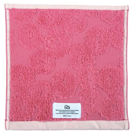 [^:H18]LxȃJ[oG[VŐF遚tFCobgJ[nJ`v킸SW߂ȂJ[O͂̃nJ`łBڂ̉͂Aӂӂ̂SnƁAQ̋zŎp˔Ă܂^IńAʂŕ\Ă܂Bꂼ̃J[ɍ킹J[|CgłIȂ̐F𐥔񌩂Ă􂲎gpɂȂOɐiɕtĂ邲gp̒ӂǂ݂B[Wpc. Patterns/ _us[V[p^[Y]SɁAA悤BP͂߂Ƃ郌CObYuhuWpc.vaACtX^CuhB Wpc.̃CObYɍ̗pĂwJ̓łS₩ɁxƂzɒzIWifUCAX̕炵ɖ𗧂܂܂ȃACeɂ̂Ă͂܂B J̓łȂA̓A܂̓B tďH~ 365 ACȂXʂȓ܂ŁB Wpc. Patterns ́AeLX^CfUCʂāAlX̐S𐰂₩ɍʂ鐻iÂڎw܂B[Wpc. / _us[V[]uVȉ\𐶂ݏovX[K2004Nɒa{̃CObYuhBlXȐW̕ɎPƂւ̔ӎ𔭐M܂BĉJ̓̓KĂ炦鐻i͂܂B