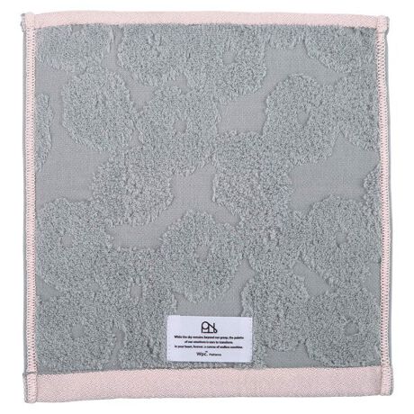 [^:H18]LxȃJ[oG[VŐF遚tFCobgJ[nJ`v킸SW߂ȂJ[O͂̃nJ`łBڂ̉͂Aӂӂ̂SnƁAQ̋zŎp˔Ă܂^IńAʂŕ\Ă܂Bꂼ̃J[ɍ킹J[|CgłIȂ̐F𐥔񌩂Ă􂲎gpɂȂOɐiɕtĂ邲gp̒ӂǂ݂B[Wpc. Patterns/ _us[V[p^[Y]SɁAA悤BP͂߂Ƃ郌CObYuhuWpc.vaACtX^CuhB Wpc.̃CObYɍ̗pĂwJ̓łS₩ɁxƂzɒzIWifUCAX̕炵ɖ𗧂܂܂ȃACeɂ̂Ă͂܂B J̓łȂA̓A܂̓B tďH~ 365 ACȂXʂȓ܂ŁB Wpc. Patterns ́AeLX^CfUCʂāAlX̐S𐰂₩ɍʂ鐻iÂڎw܂B[Wpc. / _us[V[]uVȉ\𐶂ݏovX[K2004Nɒa{̃CObYuhBlXȐW̕ɎPƂւ̔ӎ𔭐M܂BĉJ̓̓KĂ炦鐻i͂܂B