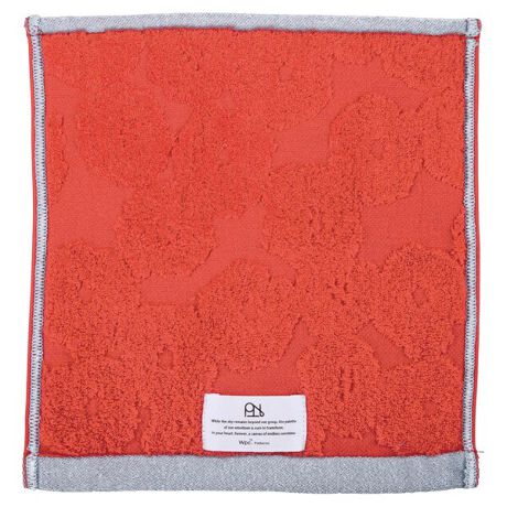 [^:H18]LxȃJ[oG[VŐF遚tFCobgJ[nJ`v킸SW߂ȂJ[O͂̃nJ`łBڂ̉͂Aӂӂ̂SnƁAQ̋zŎp˔Ă܂^IńAʂŕ\Ă܂Bꂼ̃J[ɍ킹J[|CgłIȂ̐F𐥔񌩂Ă􂲎gpɂȂOɐiɕtĂ邲gp̒ӂǂ݂B[Wpc. Patterns/ _us[V[p^[Y]SɁAA悤BP͂߂Ƃ郌CObYuhuWpc.vaACtX^CuhB Wpc.̃CObYɍ̗pĂwJ̓łS₩ɁxƂzɒzIWifUCAX̕炵ɖ𗧂܂܂ȃACeɂ̂Ă͂܂B J̓łȂA̓A܂̓B tďH~ 365 ACȂXʂȓ܂ŁB Wpc. Patterns ́AeLX^CfUCʂāAlX̐S𐰂₩ɍʂ鐻iÂڎw܂B[Wpc. / _us[V[]uVȉ\𐶂ݏovX[K2004Nɒa{̃CObYuhBlXȐW̕ɎPƂւ̔ӎ𔭐M܂BĉJ̓̓KĂ炦鐻i͂܂B