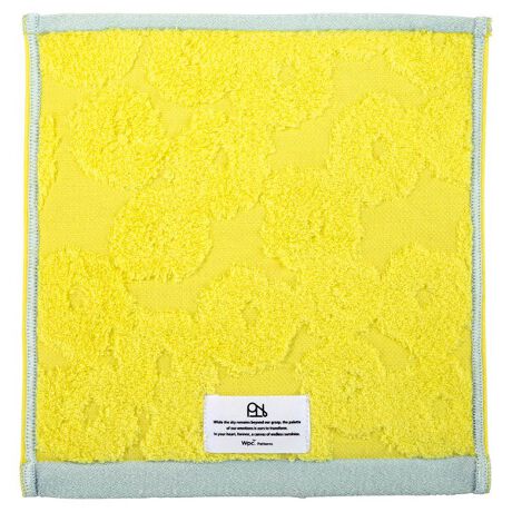 [^:H18]LxȃJ[oG[VŐF遚tFCobgJ[nJ`v킸SW߂ȂJ[O͂̃nJ`łBڂ̉͂Aӂӂ̂SnƁAQ̋zŎp˔Ă܂^IńAʂŕ\Ă܂Bꂼ̃J[ɍ킹J[|CgłIȂ̐F𐥔񌩂Ă􂲎gpɂȂOɐiɕtĂ邲gp̒ӂǂ݂B[Wpc. Patterns/ _us[V[p^[Y]SɁAA悤BP͂߂Ƃ郌CObYuhuWpc.vaACtX^CuhB Wpc.̃CObYɍ̗pĂwJ̓łS₩ɁxƂzɒzIWifUCAX̕炵ɖ𗧂܂܂ȃACeɂ̂Ă͂܂B J̓łȂA̓A܂̓B tďH~ 365 ACȂXʂȓ܂ŁB Wpc. Patterns ́AeLX^CfUCʂāAlX̐S𐰂₩ɍʂ鐻iÂڎw܂B[Wpc. / _us[V[]uVȉ\𐶂ݏovX[K2004Nɒa{̃CObYuhBlXȐW̕ɎPƂւ̔ӎ𔭐M܂BĉJ̓̓KĂ炦鐻i͂܂B