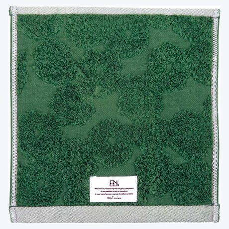 [^:H18]LxȃJ[oG[VŐF遚tFCobgJ[nJ`v킸SW߂ȂJ[O͂̃nJ`łBڂ̉͂Aӂӂ̂SnƁAQ̋zŎp˔Ă܂^IńAʂŕ\Ă܂Bꂼ̃J[ɍ킹J[|CgłIȂ̐F𐥔񌩂Ă􂲎gpɂȂOɐiɕtĂ邲gp̒ӂǂ݂B[Wpc. Patterns/ _us[V[p^[Y]SɁAA悤BP͂߂Ƃ郌CObYuhuWpc.vaACtX^CuhB Wpc.̃CObYɍ̗pĂwJ̓łS₩ɁxƂzɒzIWifUCAX̕炵ɖ𗧂܂܂ȃACeɂ̂Ă͂܂B J̓łȂA̓A܂̓B tďH~ 365 ACȂXʂȓ܂ŁB Wpc. Patterns ́AeLX^CfUCʂāAlX̐S𐰂₩ɍʂ鐻iÂڎw܂B[Wpc. / _us[V[]uVȉ\𐶂ݏovX[K2004Nɒa{̃CObYuhBlXȐW̕ɎPƂւ̔ӎ𔭐M܂BĉJ̓̓KĂ炦鐻i͂܂B