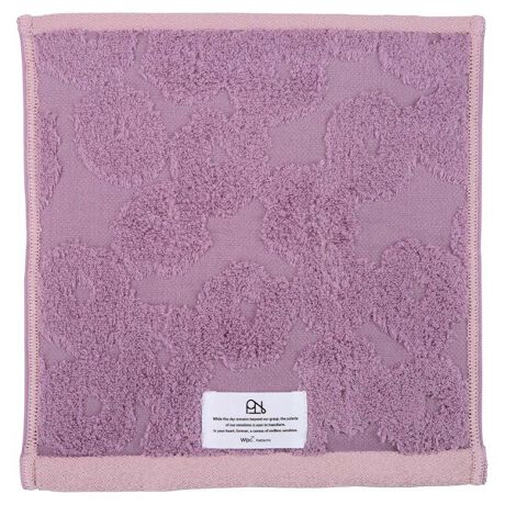 [^:H18]LxȃJ[oG[VŐF遚tFCobgJ[nJ`v킸SW߂ȂJ[O͂̃nJ`łBڂ̉͂Aӂӂ̂SnƁAQ̋zŎp˔Ă܂^IńAʂŕ\Ă܂Bꂼ̃J[ɍ킹J[|CgłIȂ̐F𐥔񌩂Ă􂲎gpɂȂOɐiɕtĂ邲gp̒ӂǂ݂B[Wpc. Patterns/ _us[V[p^[Y]SɁAA悤BP͂߂Ƃ郌CObYuhuWpc.vaACtX^CuhB Wpc.̃CObYɍ̗pĂwJ̓łS₩ɁxƂzɒzIWifUCAX̕炵ɖ𗧂܂܂ȃACeɂ̂Ă͂܂B J̓łȂA̓A܂̓B tďH~ 365 ACȂXʂȓ܂ŁB Wpc. Patterns ́AeLX^CfUCʂāAlX̐S𐰂₩ɍʂ鐻iÂڎw܂B[Wpc. / _us[V[]uVȉ\𐶂ݏovX[K2004Nɒa{̃CObYuhBlXȐW̕ɎPƂւ̔ӎ𔭐M܂BĉJ̓̓KĂ炦鐻i͂܂B