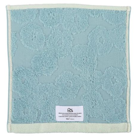 [^:H18]LxȃJ[oG[VŐF遚tFCobgJ[nJ`v킸SW߂ȂJ[O͂̃nJ`łBڂ̉͂Aӂӂ̂SnƁAQ̋zŎp˔Ă܂^IńAʂŕ\Ă܂Bꂼ̃J[ɍ킹J[|CgłIȂ̐F𐥔񌩂Ă􂲎gpɂȂOɐiɕtĂ邲gp̒ӂǂ݂B[Wpc. Patterns/ _us[V[p^[Y]SɁAA悤BP͂߂Ƃ郌CObYuhuWpc.vaACtX^CuhB Wpc.̃CObYɍ̗pĂwJ̓łS₩ɁxƂzɒzIWifUCAX̕炵ɖ𗧂܂܂ȃACeɂ̂Ă͂܂B J̓łȂA̓A܂̓B tďH~ 365 ACȂXʂȓ܂ŁB Wpc. Patterns ́AeLX^CfUCʂāAlX̐S𐰂₩ɍʂ鐻iÂڎw܂B[Wpc. / _us[V[]uVȉ\𐶂ݏovX[K2004Nɒa{̃CObYuhBlXȐW̕ɎPƂւ̔ӎ𔭐M܂BĉJ̓̓KĂ炦鐻i͂܂B