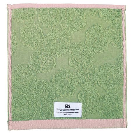 [^:H18]LxȃJ[oG[VŐF遚tFCobgJ[nJ`v킸SW߂ȂJ[O͂̃nJ`łBڂ̉͂Aӂӂ̂SnƁAQ̋zŎp˔Ă܂^IńAʂŕ\Ă܂Bꂼ̃J[ɍ킹J[|CgłIȂ̐F𐥔񌩂Ă􂲎gpɂȂOɐiɕtĂ邲gp̒ӂǂ݂B[Wpc. Patterns/ _us[V[p^[Y]SɁAA悤BP͂߂Ƃ郌CObYuhuWpc.vaACtX^CuhB Wpc.̃CObYɍ̗pĂwJ̓łS₩ɁxƂzɒzIWifUCAX̕炵ɖ𗧂܂܂ȃACeɂ̂Ă͂܂B J̓łȂA̓A܂̓B tďH~ 365 ACȂXʂȓ܂ŁB Wpc. Patterns ́AeLX^CfUCʂāAlX̐S𐰂₩ɍʂ鐻iÂڎw܂B[Wpc. / _us[V[]uVȉ\𐶂ݏovX[K2004Nɒa{̃CObYuhBlXȐW̕ɎPƂւ̔ӎ𔭐M܂BĉJ̓̓KĂ炦鐻i͂܂B