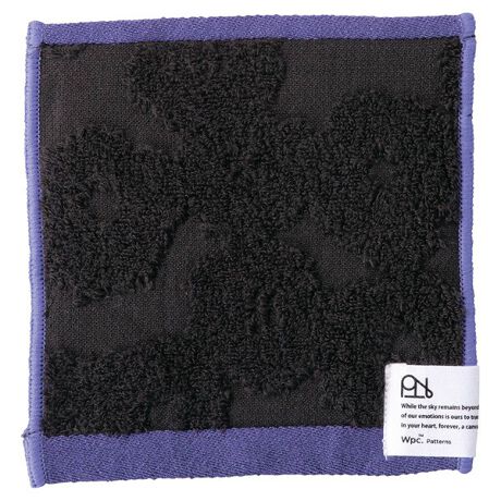 [^:H19]obOɂ܂I~jTCY͂̃nJ`v킸SW߂ȂJ[O͂̃nJ`łBobOɎ[Ă΂Ȃ~jTCYŁApQgpӂӂ̎GŁAfނɂĂ܂B^IńAʂŕ\Ă܂Bꂼ̃J[ɍ킹J[|CgłIȂ̐F𐥔񌩂Ă􂲎gpɂȂOɐiɕtĂ邲gp̒ӂǂ݂B[Wpc. Patterns/ _us[V[p^[Y]SɁAA悤BP͂߂Ƃ郌CObYuhuWpc.vaACtX^CuhB Wpc.̃CObYɍ̗pĂwJ̓łS₩ɁxƂzɒzIWifUCAX̕炵ɖ𗧂܂܂ȃACeɂ̂Ă͂܂B J̓łȂA̓A܂̓B tďH~ 365 ACȂXʂȓ܂ŁB Wpc. Patterns ́AeLX^CfUCʂāAlX̐S𐰂₩ɍʂ鐻iÂڎw܂B[Wpc. / _us[V[]uVȉ\𐶂ݏovX[K2004Nɒa{̃CObYuhBlXȐW̕ɎPƂւ̔ӎ𔭐M܂BĉJ̓̓KĂ炦鐻i͂܂B