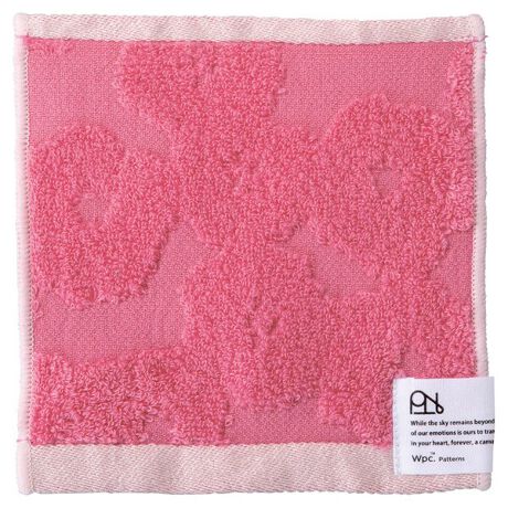 [^:H19]obOɂ܂I~jTCY͂̃nJ`v킸SW߂ȂJ[O͂̃nJ`łBobOɎ[Ă΂Ȃ~jTCYŁApQgpӂӂ̎GŁAfނɂĂ܂B^IńAʂŕ\Ă܂Bꂼ̃J[ɍ킹J[|CgłIȂ̐F𐥔񌩂Ă􂲎gpɂȂOɐiɕtĂ邲gp̒ӂǂ݂B[Wpc. Patterns/ _us[V[p^[Y]SɁAA悤BP͂߂Ƃ郌CObYuhuWpc.vaACtX^CuhB Wpc.̃CObYɍ̗pĂwJ̓łS₩ɁxƂzɒzIWifUCAX̕炵ɖ𗧂܂܂ȃACeɂ̂Ă͂܂B J̓łȂA̓A܂̓B tďH~ 365 ACȂXʂȓ܂ŁB Wpc. Patterns ́AeLX^CfUCʂāAlX̐S𐰂₩ɍʂ鐻iÂڎw܂B[Wpc. / _us[V[]uVȉ\𐶂ݏovX[K2004Nɒa{̃CObYuhBlXȐW̕ɎPƂւ̔ӎ𔭐M܂BĉJ̓̓KĂ炦鐻i͂܂B