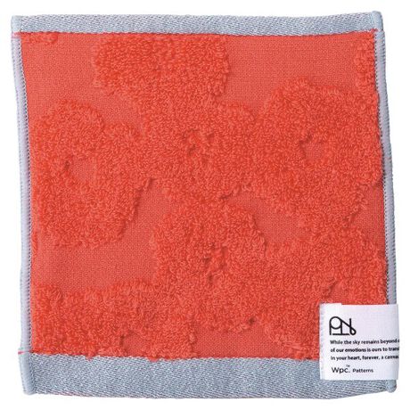 [^:H19]obOɂ܂I~jTCY͂̃nJ`v킸SW߂ȂJ[O͂̃nJ`łBobOɎ[Ă΂Ȃ~jTCYŁApQgpӂӂ̎GŁAfނɂĂ܂B^IńAʂŕ\Ă܂Bꂼ̃J[ɍ킹J[|CgłIȂ̐F𐥔񌩂Ă􂲎gpɂȂOɐiɕtĂ邲gp̒ӂǂ݂B[Wpc. Patterns/ _us[V[p^[Y]SɁAA悤BP͂߂Ƃ郌CObYuhuWpc.vaACtX^CuhB Wpc.̃CObYɍ̗pĂwJ̓łS₩ɁxƂzɒzIWifUCAX̕炵ɖ𗧂܂܂ȃACeɂ̂Ă͂܂B J̓łȂA̓A܂̓B tďH~ 365 ACȂXʂȓ܂ŁB Wpc. Patterns ́AeLX^CfUCʂāAlX̐S𐰂₩ɍʂ鐻iÂڎw܂B[Wpc. / _us[V[]uVȉ\𐶂ݏovX[K2004Nɒa{̃CObYuhBlXȐW̕ɎPƂւ̔ӎ𔭐M܂BĉJ̓̓KĂ炦鐻i͂܂B