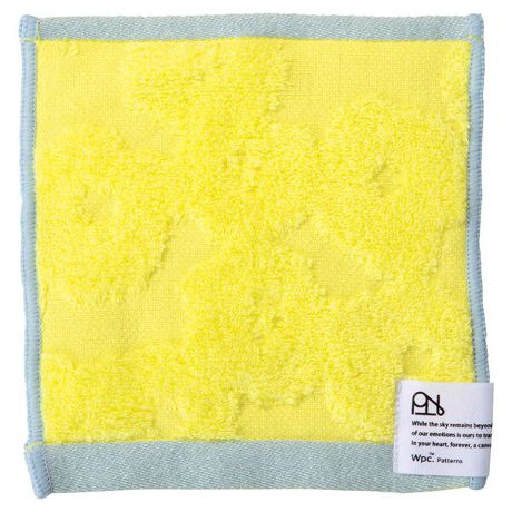 [^:H19]obOɂ܂I~jTCY͂̃nJ`v킸SW߂ȂJ[O͂̃nJ`łBobOɎ[Ă΂Ȃ~jTCYŁApQgpӂӂ̎GŁAfނɂĂ܂B^IńAʂŕ\Ă܂Bꂼ̃J[ɍ킹J[|CgłIȂ̐F𐥔񌩂Ă􂲎gpɂȂOɐiɕtĂ邲gp̒ӂǂ݂B[Wpc. Patterns/ _us[V[p^[Y]SɁAA悤BP͂߂Ƃ郌CObYuhuWpc.vaACtX^CuhB Wpc.̃CObYɍ̗pĂwJ̓łS₩ɁxƂzɒzIWifUCAX̕炵ɖ𗧂܂܂ȃACeɂ̂Ă͂܂B J̓łȂA̓A܂̓B tďH~ 365 ACȂXʂȓ܂ŁB Wpc. Patterns ́AeLX^CfUCʂāAlX̐S𐰂₩ɍʂ鐻iÂڎw܂B[Wpc. / _us[V[]uVȉ\𐶂ݏovX[K2004Nɒa{̃CObYuhBlXȐW̕ɎPƂւ̔ӎ𔭐M܂BĉJ̓̓KĂ炦鐻i͂܂B