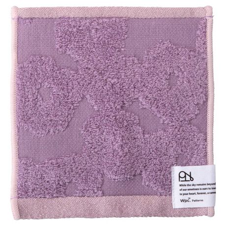 [^:H19]obOɂ܂I~jTCY͂̃nJ`v킸SW߂ȂJ[O͂̃nJ`łBobOɎ[Ă΂Ȃ~jTCYŁApQgpӂӂ̎GŁAfނɂĂ܂B^IńAʂŕ\Ă܂Bꂼ̃J[ɍ킹J[|CgłIȂ̐F𐥔񌩂Ă􂲎gpɂȂOɐiɕtĂ邲gp̒ӂǂ݂B[Wpc. Patterns/ _us[V[p^[Y]SɁAA悤BP͂߂Ƃ郌CObYuhuWpc.vaACtX^CuhB Wpc.̃CObYɍ̗pĂwJ̓łS₩ɁxƂzɒzIWifUCAX̕炵ɖ𗧂܂܂ȃACeɂ̂Ă͂܂B J̓łȂA̓A܂̓B tďH~ 365 ACȂXʂȓ܂ŁB Wpc. Patterns ́AeLX^CfUCʂāAlX̐S𐰂₩ɍʂ鐻iÂڎw܂B[Wpc. / _us[V[]uVȉ\𐶂ݏovX[K2004Nɒa{̃CObYuhBlXȐW̕ɎPƂւ̔ӎ𔭐M܂BĉJ̓̓KĂ炦鐻i͂܂B