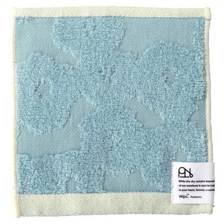 [^:H19]obOɂ܂I~jTCY͂̃nJ`v킸SW߂ȂJ[O͂̃nJ`łBobOɎ[Ă΂Ȃ~jTCYŁApQgpӂӂ̎GŁAfނɂĂ܂B^IńAʂŕ\Ă܂Bꂼ̃J[ɍ킹J[|CgłIȂ̐F𐥔񌩂Ă􂲎gpɂȂOɐiɕtĂ邲gp̒ӂǂ݂B[Wpc. Patterns/ _us[V[p^[Y]SɁAA悤BP͂߂Ƃ郌CObYuhuWpc.vaACtX^CuhB Wpc.̃CObYɍ̗pĂwJ̓łS₩ɁxƂzɒzIWifUCAX̕炵ɖ𗧂܂܂ȃACeɂ̂Ă͂܂B J̓łȂA̓A܂̓B tďH~ 365 ACȂXʂȓ܂ŁB Wpc. Patterns ́AeLX^CfUCʂāAlX̐S𐰂₩ɍʂ鐻iÂڎw܂B[Wpc. / _us[V[]uVȉ\𐶂ݏovX[K2004Nɒa{̃CObYuhBlXȐW̕ɎPƂւ̔ӎ𔭐M܂BĉJ̓̓KĂ炦鐻i͂܂B