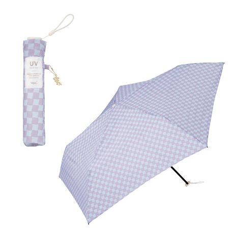 [^:JTC-001-002]s{̓`㕗fUCŗƂ񂾘ảJPt{̔`FLȎRAe݂₷㕗̃fUCŎPɗƂ݂܂BE̕XɁA{̕g߂ɊĂ悤A{̎R̐Fʂ`[tɂĂ܂BʂňقȂ`̃`[tĂ̂|CgJ[C[WƂɉԌtYApbP[W̔ɂ{ƉpŋLĂ܂ByisNjzcDEyȂ̎iIWjzcт^ԁEƂĂKyip[vjzcDE}ytiO[jzcsVEi̎Ⴓy؂̉ԁiCgO[jzcÉyyʃ^CvžyŎ^т̃XgXyBd125gŁAPĂĂA΂̒ɓĂ鎞ɂASɂȂȂyʎPłB߂̂΂ɂ̂ŁAdɂo|ɂCyɎĂ̂1{łBeTCY͑傫߂55cmdlAANVŊJłC[W[I[v^CvŁATCYg₷ǋ܂BLxȃfUCŁApɂv[gɂACɓ1{Iт܂B̓gJPiJpj̐i͉JPƂĂgƂƂĂ܂AOh~ʂ܂BAAF̔ZWɂĎOՕiUVJbgjقȂ܂B̐lڈƂĂQƂBWFF80%AZFF90%J@JiC[W[I[vjdlB|L|L܂炸ɃX[YɊJł܂BgpɂȂOɐiɕtĂ邲gp̒ӂǂ݂B[Wpc. / _us[V[]uVȉ\𐶂ݏovX[K2004Nɒa{̃CObYuhBlXȐW̕ɎPƂւ̔ӎ𔭐M܂BĉJ̓̓KĂ炦鐻i͂܂B