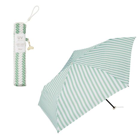 [^:JTC-001-002]s{̓`㕗fUCŗƂ񂾘ảJPt{̔`FLȎRAe݂₷㕗̃fUCŎPɗƂ݂܂BE̕XɁA{̕g߂ɊĂ悤A{̎R̐Fʂ`[tɂĂ܂BʂňقȂ`̃`[tĂ̂|CgJ[C[WƂɉԌtYApbP[W̔ɂ{ƉpŋLĂ܂ByisNjzcDEyȂ̎iIWjzcт^ԁEƂĂKyip[vjzcDE}ytiO[jzcsVEi̎Ⴓy؂̉ԁiCgO[jzcÉyyʃ^CvžyŎ^т̃XgXyBd125gŁAPĂĂA΂̒ɓĂ鎞ɂASɂȂȂyʎPłB߂̂΂ɂ̂ŁAdɂo|ɂCyɎĂ̂1{łBeTCY͑傫߂55cmdlAANVŊJłC[W[I[v^CvŁATCYg₷ǋ܂BLxȃfUCŁApɂv[gɂACɓ1{Iт܂B̓gJPiJpj̐i͉JPƂĂgƂƂĂ܂AOh~ʂ܂BAAF̔ZWɂĎOՕiUVJbgjقȂ܂B̐lڈƂĂQƂBWFF80%AZFF90%J@JiC[W[I[vjdlB|L|L܂炸ɃX[YɊJł܂BgpɂȂOɐiɕtĂ邲gp̒ӂǂ݂B[Wpc. / _us[V[]uVȉ\𐶂ݏovX[K2004Nɒa{̃CObYuhBlXȐW̕ɎPƂւ̔ӎ𔭐M܂BĉJ̓̓KĂ炦鐻i͂܂B