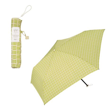 [^:JTC-001-002]s{̓`㕗fUCŗƂ񂾘ảJPt{̔`FLȎRAe݂₷㕗̃fUCŎPɗƂ݂܂BE̕XɁA{̕g߂ɊĂ悤A{̎R̐Fʂ`[tɂĂ܂BʂňقȂ`̃`[tĂ̂|CgJ[C[WƂɉԌtYApbP[W̔ɂ{ƉpŋLĂ܂ByisNjzcDEyȂ̎iIWjzcт^ԁEƂĂKyip[vjzcDE}ytiO[jzcsVEi̎Ⴓy؂̉ԁiCgO[jzcÉyyʃ^CvžyŎ^т̃XgXyBd125gŁAPĂĂA΂̒ɓĂ鎞ɂASɂȂȂyʎPłB߂̂΂ɂ̂ŁAdɂo|ɂCyɎĂ̂1{łBeTCY͑傫߂55cmdlAANVŊJłC[W[I[v^CvŁATCYg₷ǋ܂BLxȃfUCŁApɂv[gɂACɓ1{Iт܂B̓gJPiJpj̐i͉JPƂĂgƂƂĂ܂AOh~ʂ܂BAAF̔ZWɂĎOՕiUVJbgjقȂ܂B̐lڈƂĂQƂBWFF80%AZFF90%J@JiC[W[I[vjdlB|L|L܂炸ɃX[YɊJł܂BgpɂȂOɐiɕtĂ邲gp̒ӂǂ݂B[Wpc. / _us[V[]uVȉ\𐶂ݏovX[K2004Nɒa{̃CObYuhBlXȐW̕ɎPƂւ̔ӎ𔭐M܂BĉJ̓̓KĂ炦鐻i͂܂B