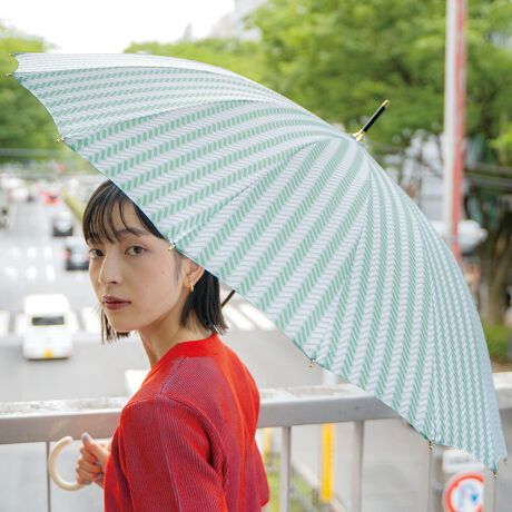 [^:JTC-01-001]s{̓`㕗fUCŗƂ񂾘ảJPt{̔`FLȎRAe݂₷㕗̃fUCŎPɗƂ݂܂BE̕XɁA{̕g߂ɊĂ悤A{̎R̐Fʂ`[tɂĂ܂BʂňقȂ`̃`[tĂ̂|Cgق̂a16{̗pAvƔ˂낦fUCłBJ[C[WƂɉԌtYĂ܂ByisNjzcDEyȂ̎iIWjzcт^ԁEƂĂKyip[vjzcDE}ytiO[jzcsVEi̎Ⴓy؂̉ԁiCgO[jzcÉyɋ16{z16{P͍LőϕɗDĂ̂BȂł͂̔VGbg͂ŁAۂX}[gɂ܂Ƃ߂邱Ƃł܂B̓gJPiJpj̐i͉JPƂĂgƂƂĂ܂AOh~ʂ܂BAAF̔ZWɂĎOՕiUVJbgjقȂ܂B̐lڈƂĂQƂBWFF80%AZFF90%J@蓮ŊJJBJ̓ɏiAꏊ߂ɐlꍇłƊJł܂BgpɂȂOɐiɕtĂ邲gp̒ӂǂ݂B[Wpc. / _us[V[]uVȉ\𐶂ݏovX[K2004Nɒa{̃CObYuhBlXȐW̕ɎPƂւ̔ӎ𔭐M܂BĉJ̓̓KĂ炦鐻i͂܂B