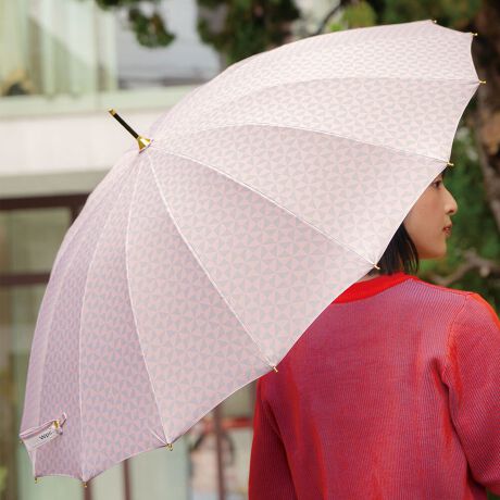 [^:JTC-01-001]s{̓`㕗fUCŗƂ񂾘ảJPt{̔`FLȎRAe݂₷㕗̃fUCŎPɗƂ݂܂BE̕XɁA{̕g߂ɊĂ悤A{̎R̐Fʂ`[tɂĂ܂BʂňقȂ`̃`[tĂ̂|Cgق̂a16{̗pAvƔ˂낦fUCłBJ[C[WƂɉԌtYĂ܂ByisNjzcDEyȂ̎iIWjzcт^ԁEƂĂKyip[vjzcDE}ytiO[jzcsVEi̎Ⴓy؂̉ԁiCgO[jzcÉyɋ16{z16{P͍LőϕɗDĂ̂BȂł͂̔VGbg͂ŁAۂX}[gɂ܂Ƃ߂邱Ƃł܂B̓gJPiJpj̐i͉JPƂĂgƂƂĂ܂AOh~ʂ܂BAAF̔ZWɂĎOՕiUVJbgjقȂ܂B̐lڈƂĂQƂBWFF80%AZFF90%J@蓮ŊJJBJ̓ɏiAꏊ߂ɐlꍇłƊJł܂BgpɂȂOɐiɕtĂ邲gp̒ӂǂ݂B[Wpc. / _us[V[]uVȉ\𐶂ݏovX[K2004Nɒa{̃CObYuhBlXȐW̕ɎPƂւ̔ӎ𔭐M܂BĉJ̓̓KĂ炦鐻i͂܂B