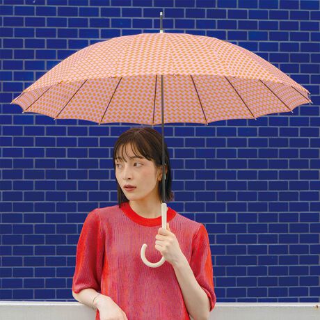 [^:JTC-01-001]s{̓`㕗fUCŗƂ񂾘ảJPt{̔`FLȎRAe݂₷㕗̃fUCŎPɗƂ݂܂BE̕XɁA{̕g߂ɊĂ悤A{̎R̐Fʂ`[tɂĂ܂BʂňقȂ`̃`[tĂ̂|Cgق̂a16{̗pAvƔ˂낦fUCłBJ[C[WƂɉԌtYĂ܂ByisNjzcDEyȂ̎iIWjzcт^ԁEƂĂKyip[vjzcDE}ytiO[jzcsVEi̎Ⴓy؂̉ԁiCgO[jzcÉyɋ16{z16{P͍LőϕɗDĂ̂BȂł͂̔VGbg͂ŁAۂX}[gɂ܂Ƃ߂邱Ƃł܂B̓gJPiJpj̐i͉JPƂĂgƂƂĂ܂AOh~ʂ܂BAAF̔ZWɂĎOՕiUVJbgjقȂ܂B̐lڈƂĂQƂBWFF80%AZFF90%J@蓮ŊJJBJ̓ɏiAꏊ߂ɐlꍇłƊJł܂BgpɂȂOɐiɕtĂ邲gp̒ӂǂ݂B[Wpc. / _us[V[]uVȉ\𐶂ݏovX[K2004Nɒa{̃CObYuhBlXȐW̕ɎPƂւ̔ӎ𔭐M܂BĉJ̓̓KĂ炦鐻i͂܂B