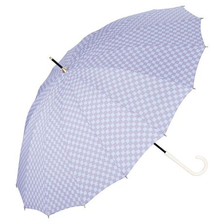 [^:JTC-01-001]s{̓`㕗fUCŗƂ񂾘ảJPt{̔`FLȎRAe݂₷㕗̃fUCŎPɗƂ݂܂BE̕XɁA{̕g߂ɊĂ悤A{̎R̐Fʂ`[tɂĂ܂BʂňقȂ`̃`[tĂ̂|Cgق̂a16{̗pAvƔ˂낦fUCłBJ[C[WƂɉԌtYĂ܂ByisNjzcDEyȂ̎iIWjzcт^ԁEƂĂKyip[vjzcDE}ytiO[jzcsVEi̎Ⴓy؂̉ԁiCgO[jzcÉyɋ16{z16{P͍LőϕɗDĂ̂BȂł͂̔VGbg͂ŁAۂX}[gɂ܂Ƃ߂邱Ƃł܂B̓gJPiJpj̐i͉JPƂĂgƂƂĂ܂AOh~ʂ܂BAAF̔ZWɂĎOՕiUVJbgjقȂ܂B̐lڈƂĂQƂBWFF80%AZFF90%J@蓮ŊJJBJ̓ɏiAꏊ߂ɐlꍇłƊJł܂BgpɂȂOɐiɕtĂ邲gp̒ӂǂ݂B[Wpc. / _us[V[]uVȉ\𐶂ݏovX[K2004Nɒa{̃CObYuhBlXȐW̕ɎPƂւ̔ӎ𔭐M܂BĉJ̓̓KĂ炦鐻i͂܂B