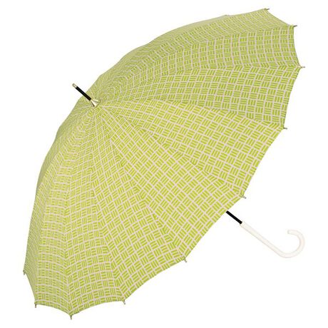 [^:JTC-01-001]s{̓`㕗fUCŗƂ񂾘ảJPt{̔`FLȎRAe݂₷㕗̃fUCŎPɗƂ݂܂BE̕XɁA{̕g߂ɊĂ悤A{̎R̐Fʂ`[tɂĂ܂BʂňقȂ`̃`[tĂ̂|Cgق̂a16{̗pAvƔ˂낦fUCłBJ[C[WƂɉԌtYĂ܂ByisNjzcDEyȂ̎iIWjzcт^ԁEƂĂKyip[vjzcDE}ytiO[jzcsVEi̎Ⴓy؂̉ԁiCgO[jzcÉyɋ16{z16{P͍LőϕɗDĂ̂BȂł͂̔VGbg͂ŁAۂX}[gɂ܂Ƃ߂邱Ƃł܂B̓gJPiJpj̐i͉JPƂĂgƂƂĂ܂AOh~ʂ܂BAAF̔ZWɂĎOՕiUVJbgjقȂ܂B̐lڈƂĂQƂBWFF80%AZFF90%J@蓮ŊJJBJ̓ɏiAꏊ߂ɐlꍇłƊJł܂BgpɂȂOɐiɕtĂ邲gp̒ӂǂ݂B[Wpc. / _us[V[]uVȉ\𐶂ݏovX[K2004Nɒa{̃CObYuhBlXȐW̕ɎPƂւ̔ӎ𔭐M܂BĉJ̓̓KĂ炦鐻i͂܂B