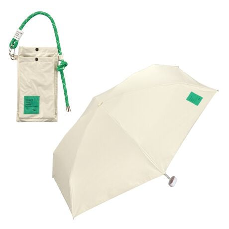 [^:NEO-2501]yzlIJ[ڂ䂭ALȐ܂肽ݓPgĥJWAŃIVȃfUĆBbhECG[Eu[ȂǃJ[oG[VLxŁAɂ҂ȉfACełB[܂ɂ̓X}zȂǂ[ł傫߃|PbgtĂ邽߂ЂƂłł֗ȃACeJritȂ̂ŁAobOɎtĎgp̂߂łBRpNg^Cv̍gpĂ̂ŁA^тɍœKȐ܂肽ݓPłBq5i̗̍p܂肽ݎPrRpNgǋĨ|PbgɃXb|Ǝ[łTCY̐܂肽ݎPBXNGAȂ̂Ŋ̃VGbg[ł܂ByJ̓gPiJpjz̐i͓PƂĂgƂƂĂ܂A͂hH{Ă邽߉JPƂĂg܂BJⒷԂ̉JPƂĂ̂gp͉JRF̌ƂȂ\܂B܂fUC̓ASȖh͂HꍇAJݍނƂ܂̂łӂBJ@JiC[W[I[vjdlB|L|L܂炸ɃX[YɊJł܂BgpɂȂOɐiɕtĂ邲gp̒ӂǂ݂B[Wpc. / _us[V[]uVȉ\𐶂ݏovX[K2004Nɒa{̃CObYuhBlXȐW̕ɎPƂւ̔ӎ𔭐M܂BĉJ̓̓KĂ炦鐻i͂܂B