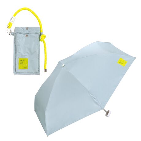 [^:NEO-2501]yzlIJ[ڂ䂭ALȐ܂肽ݓPgĥJWAŃIVȃfUĆBbhECG[Eu[ȂǃJ[oG[VLxŁAɂ҂ȉfACełB[܂ɂ̓X}zȂǂ[ł傫߃|PbgtĂ邽߂ЂƂłł֗ȃACeJritȂ̂ŁAobOɎtĎgp̂߂łBRpNg^Cv̍gpĂ̂ŁA^тɍœKȐ܂肽ݓPłBq5i̗̍p܂肽ݎPrRpNgǋĨ|PbgɃXb|Ǝ[łTCY̐܂肽ݎPBXNGAȂ̂Ŋ̃VGbg[ł܂ByJ̓gPiJpjz̐i͓PƂĂgƂƂĂ܂A͂hH{Ă邽߉JPƂĂg܂BJⒷԂ̉JPƂĂ̂gp͉JRF̌ƂȂ\܂B܂fUC̓ASȖh͂HꍇAJݍނƂ܂̂łӂBJ@JiC[W[I[vjdlB|L|L܂炸ɃX[YɊJł܂BgpɂȂOɐiɕtĂ邲gp̒ӂǂ݂B[Wpc. / _us[V[]uVȉ\𐶂ݏovX[K2004Nɒa{̃CObYuhBlXȐW̕ɎPƂւ̔ӎ𔭐M܂BĉJ̓̓KĂ炦鐻i͂܂B