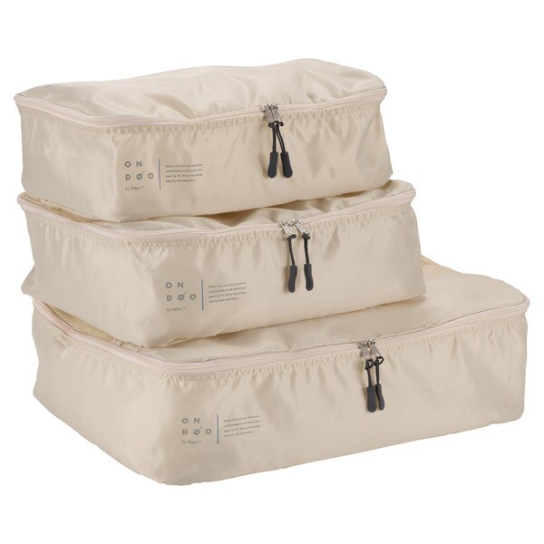 [�}���C]�yWpc.�z3P�p�b�L���O�g���x���|�[�` ���s�p�|�[�` ��e�� �ߗގd���� ���[�|�[�` ONDOO/Wpc.�iWPC�j �x�[�W��