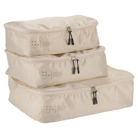 [^:NT001]܂܂ȃTCỸ|[`ŃpbLOX[YɁBs̉וd֗3ނ̃gx|[`ZbgłBg郁bVfނƑ傫JdlŁAKvȈߗނȒPɒT܂Bꂼ̃|[`㕔Ɏ肪tĂ̂ŒP̂ł^т₷AgȂ͕t̎[܂֓Ă܂Ƃ߂ĕۊǂł܂By[eʂ̖ڈzSTCYFTVc3MTCYFTVc5LTCYFTVc10y͂Hz̏i͐nɂ͂H{Ă邽߁A͂₷AɂłB͂ʂ͂gpgppxɂ菙XɒቺĂ܂BȂǎނɂĂ͎ɂ܂̂ŗ\߂BgpɂȂOɐiɕtĂ邲gp̒ӂǂ݂B[ONDOO / Ih[]Warm your heart by 1.@́uǁvPグ悤BȂ₩Ɏ̕ACtX^C؂₩ɁAƍKɁA̎̋CグĂAȃACeĂ܂B