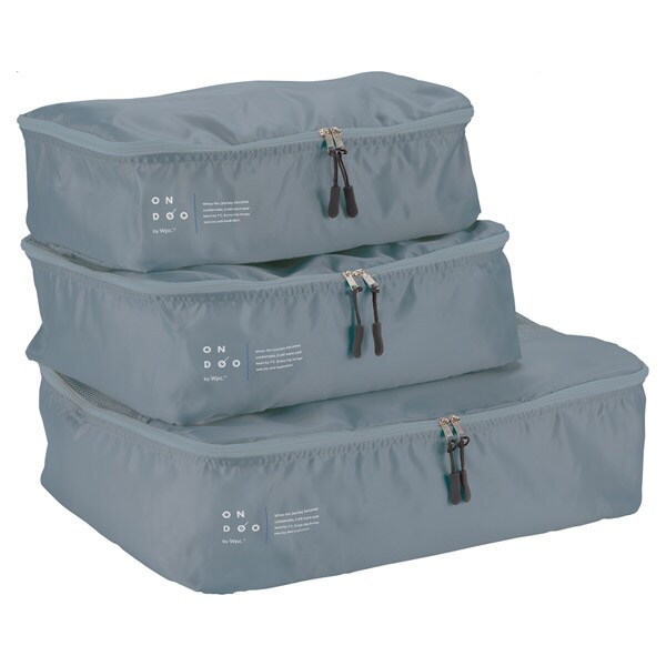 [�}���C]�yWpc.�z3P�p�b�L���O�g���x���|�[�` ���s�p�|�[�` ��e�� �ߗގd���� ���[�|�[�` ONDOO/Wpc.�iWPC�j �u���[�O���[