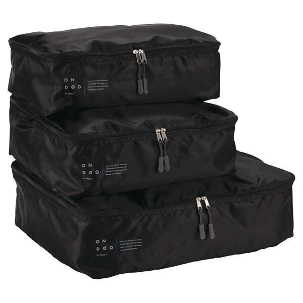 [�}���C]�yWpc.�z3P�p�b�L���O�g���x���|�[�` ���s�p�|�[�` ��e�� �ߗގd���� ���[�|�[�` ONDOO/Wpc.�iWPC�j �u���b�N