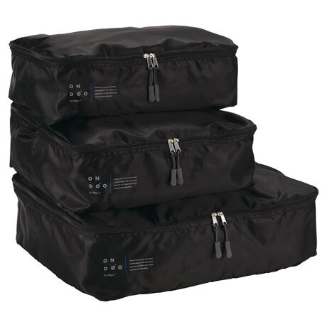 [^:NT001]܂܂ȃTCỸ|[`ŃpbLOX[YɁBs̉וd֗3ނ̃gx|[`ZbgłBg郁bVfނƑ傫JdlŁAKvȈߗނȒPɒT܂Bꂼ̃|[`㕔Ɏ肪tĂ̂ŒP̂ł^т₷AgȂ͕t̎[܂֓Ă܂Ƃ߂ĕۊǂł܂By[eʂ̖ڈzSTCYFTVc3MTCYFTVc5LTCYFTVc10y͂Hz̏i͐nɂ͂H{Ă邽߁A͂₷AɂłB͂ʂ͂gpgppxɂ菙XɒቺĂ܂BȂǎނɂĂ͎ɂ܂̂ŗ\߂BgpɂȂOɐiɕtĂ邲gp̒ӂǂ݂B[ONDOO / Ih[]Warm your heart by 1.@́uǁvPグ悤BȂ₩Ɏ̕ACtX^C؂₩ɁAƍKɁA̎̋CグĂAȃACeĂ܂B