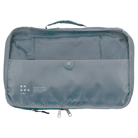 [^:NT002][ł鈳kgx|[`Bt@Xi[߂邾Ō݂点As̃pbLOɕ֗ȃ|[`łB㕔̓bVfނȂ̂ŁAו̒g킩₷łBƊOɂ{^|PbgtĂAnJ`ȂǍׂ̂Ď[ł܂BgpȂƂ̓RpNgɂ܂Ƃ߂pbJudlŁAsƂł̕ۊǂɂꏊ܂By[eʂ̖ڈzTVc10xy͂Hz̏i͐nɂ͂H{Ă邽߁A͂₷AɂłB͂ʂ͂gpgppxɂ菙XɒቺĂ܂BȂǎނɂĂ͎ɂ܂̂ŗ\߂BgpɂȂOɐiɕtĂ邲gp̒ӂǂ݂B[ONDOO / Ih[]Warm your heart by 1.@́uǁvPグ悤BȂ₩Ɏ̕ACtX^C؂₩ɁAƍKɁA̎̋CグĂAȃACeĂ܂B