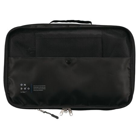 [^:NT002][ł鈳kgx|[`Bt@Xi[߂邾Ō݂点As̃pbLOɕ֗ȃ|[`łB㕔̓bVfނȂ̂ŁAו̒g킩₷łBƊOɂ{^|PbgtĂAnJ`ȂǍׂ̂Ď[ł܂BgpȂƂ̓RpNgɂ܂Ƃ߂pbJudlŁAsƂł̕ۊǂɂꏊ܂By[eʂ̖ڈzTVc10xy͂Hz̏i͐nɂ͂H{Ă邽߁A͂₷AɂłB͂ʂ͂gpgppxɂ菙XɒቺĂ܂BȂǎނɂĂ͎ɂ܂̂ŗ\߂BgpɂȂOɐiɕtĂ邲gp̒ӂǂ݂B[ONDOO / Ih[]Warm your heart by 1.@́uǁvPグ悤BȂ₩Ɏ̕ACtX^C؂₩ɁAƍKɁA̎̋CグĂAȃACeĂ܂B