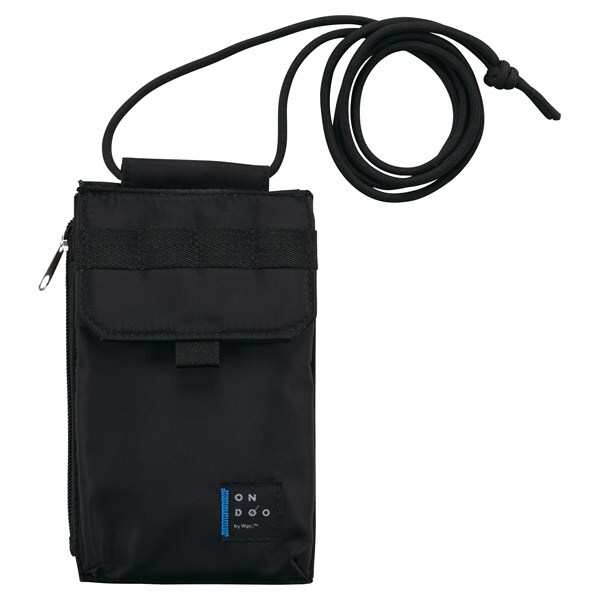 [}C]yWpc.zONDOO }`V_[ pX|[gP[X X}zP[X s|[` |Pbgt/Wpc.iWPCj ubN