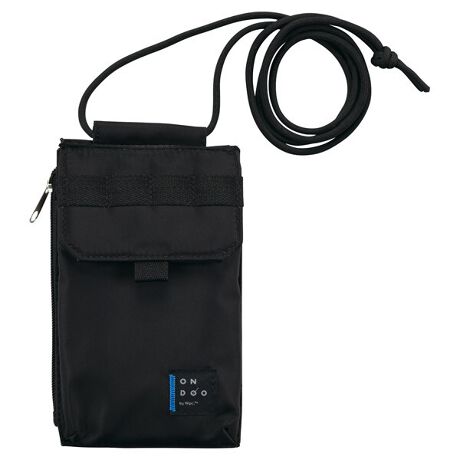 [^:NT004]KvȂ̂ŁIg}`V_[c19.5~12~}`2cmƃRpNgȃTCYȂAڈȏ̑eʂ˔}`V_[BVvȂd؂|Pbg̑dlŁAX}[gtH₨zɕKi܂Ƃ߂ĎƂo܂Bnɂ͝H{Ă邽߁A≘ꂪtɂAƂo◷sł劈Ie̔jẼguɊւĂ͕Ђł͐ӔC𕉂˂܂Bfޖ{́@|GXe100%nɂ͂H{Ă܂Ahł͂܂̂ŁAe̐Zɂ͂ӂB͂TAꂽꍇ͎点zŐ@蕗ʂ̂ꏊŉAĂBdlE(O)@Oʃ|Pbg~1@wʃ|Pbg~2@E()@t@Xi[̓ɂ d؂~1@|Pbg~3E(R)@S160cm@ΉTCYEOʃ|PbgFX}[gtHe\Ewʃ|PbgFږȂǁAƂe\Et@Xi[FpX|[ge\y͂Hz̏i͐nɂ͂H{Ă邽߁A͂₷AɂłB͂ʂ͂gpgppxɂ菙XɒቺĂ܂BȂǎނɂĂ͎ɂ܂̂ŗ\߂BgpɂȂOɐiɕtĂ邲gp̒ӂǂ݂B[ONDOO / Ih[]Warm your heart by 1.@́uǁvPグ悤BȂ₩Ɏ̕ACtX^C؂₩ɁAƍKɁA̎̋CグĂAȃACeĂ܂B